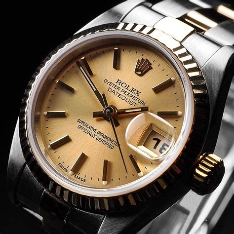 rolex under 5000|men's rolex watches under 5000.